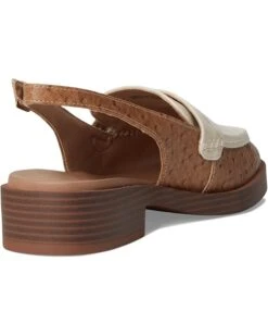 Chinese Laundry Paiinted | Loafers -Daily Wear Shop 615aglhx0qL. AC SR736920