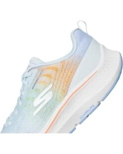 SKECHERS Go Run Consistent 2.0 Breathable Comfort | Sneakers & Athletic Shoes 16 SKECHERS Go Run Consistent 2.0 Breathable Comfort | Sneakers & Athletic Shoes -Daily Wear Shop 615c3O8oN2L. AC SR736920