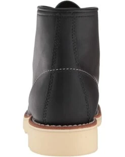 Red Wing Heritage 6" Classic Moc | Boots -Daily Wear Shop 615cGrhWUYL. AC SR736920