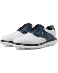FootJoy Traditions Golf Shoes- Previous Season | Sneakers & Athletic Shoes 23 FootJoy Traditions Golf Shoes- Previous Season | Sneakers & Athletic Shoes -Daily Wear Shop 615doG3EtPL. AC SR736920