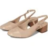 Clarks Marilyn Rose | Heels -Daily Wear Shop 615dtxjBkFL. AC SR736920