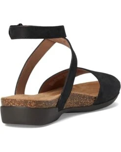 Dansko Rafferty | Sandals 15 Dansko Rafferty | Sandals -Daily Wear Shop 615etQfsHCL. AC SR736920