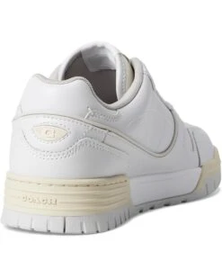 COACH Soho Sneakers | Sneakers & Athletic Shoes -Daily Wear Shop 615f ZTuLkL. AC SR736920