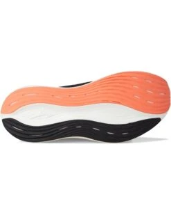 Mizuno Neo Zen | Sneakers & Athletic Shoes -Daily Wear Shop 615gRKTBkaL. AC SR736920