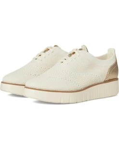 Cole Haan Grand City Platform Stitchlite Oxfords -Daily Wear Shop 615gmmNee2L. AC SR736920