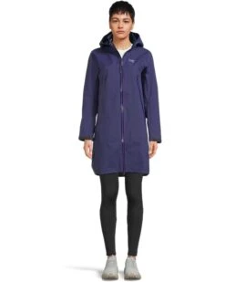 Arc'teryx Beta Coat | Coats & Outerwear -Daily Wear Shop 615hkgrbo L. AC SR736920