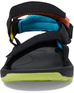 Teva Kids Hurricane XLT 2 (Toddler) | Sandals -Daily Wear Shop 615i7 hNEoL. AC SR736920