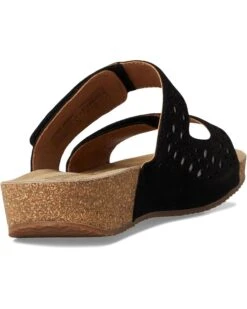 Josef Seibel Tonga 86 | Sandals 16 Josef Seibel Tonga 86 | Sandals -Daily Wear Shop 615iQ03axsL. AC SR736920