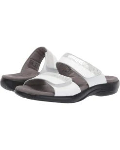 SAS Nudu Adjustable Slide | Sandals -Daily Wear Shop 615ja2XXQaL. AC SR736920
