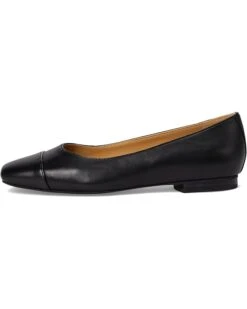 Trotters Harbor | Flats 15 Trotters Harbor | Flats -Daily Wear Shop 615jclZKZL. AC SR736920