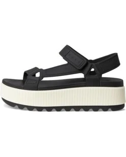 Reef Water Rem Higher | Heels -Daily Wear Shop 615jmruVVL. AC SR736920