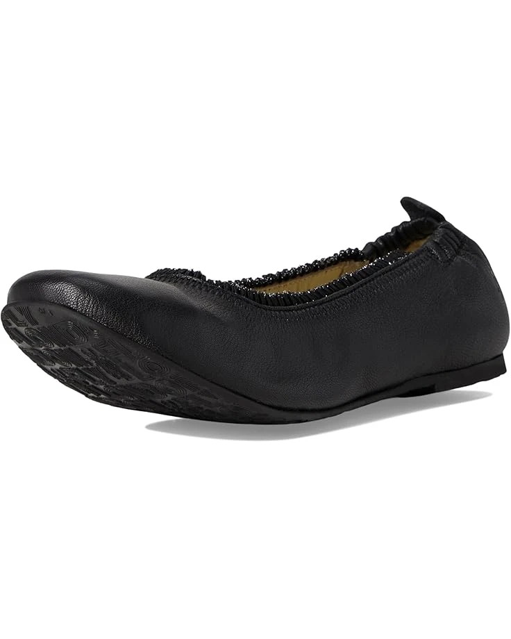 FLY LONDON GOIL222FLY | Flats 9 FLY LONDON GOIL222FLY | Flats - Image 7