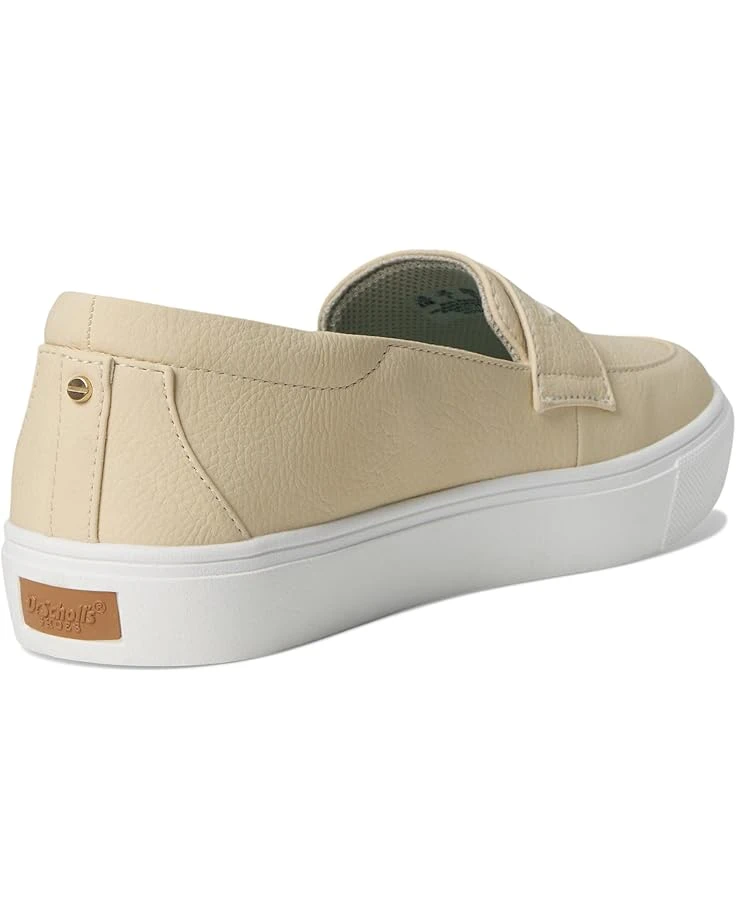 Dr. Scholl's Nova Moc Loafer/Moc | Flats 7 Dr. Scholl's Nova Moc Loafer/Moc | Flats - Image 5