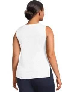 Mod-o-doc Hi-Lo Shell Sweater | Sweaters -Daily Wear Shop 615lLz7wzPL. AC SR736920