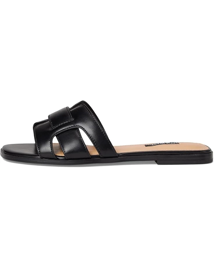 Nine West Germani | Sandals 6 Nine West Germani | Sandals - Image 4