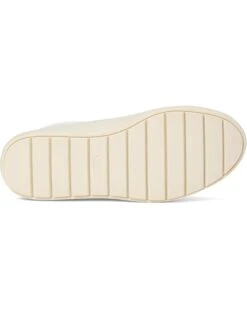 Dr. Scholl's Time Off Lace-Up | Sneakers & Athletic Shoes 11 Dr. Scholl's Time Off Lace-Up | Sneakers & Athletic Shoes -Daily Wear Shop 615o z7Se2L. AC SR736920