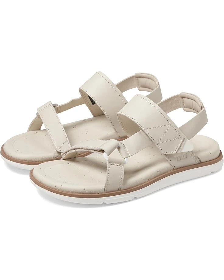Teva Madera Slingback | Sandals 3 Teva Madera Slingback | Sandals