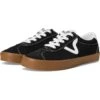 Vans Sport Low | Sneakers & Athletic Shoes -Daily Wear Shop 615og0R7sKL. AC SR736920