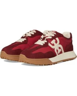 Sam Edelman Langley 3 | Sneakers & Athletic Shoes 25 Sam Edelman Langley 3 | Sneakers & Athletic Shoes -Daily Wear Shop 615pMihlfFL. AC SR736920