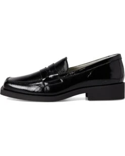 FLY LONDON REIF194FLY | Loafers 12 FLY LONDON REIF194FLY | Loafers -Daily Wear Shop 615pST7uWyL. AC SR736920
