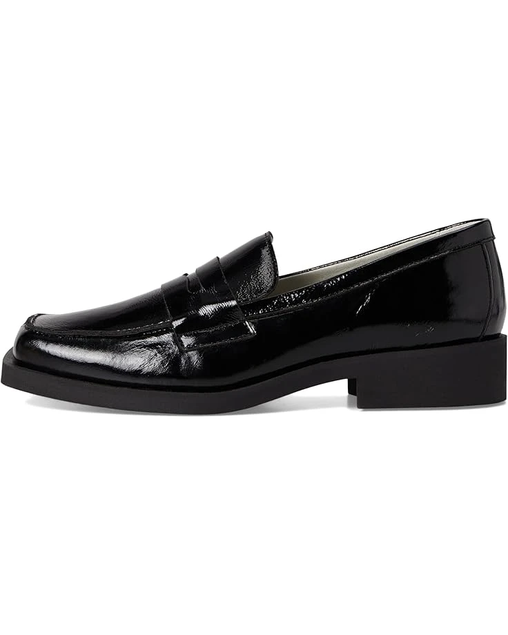 FLY LONDON REIF194FLY | Loafers 6 FLY LONDON REIF194FLY | Loafers - Image 4