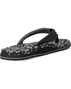 Sanuk Bubblecush | Sandals -Daily Wear Shop 615pffOyGyL. AC SR736920