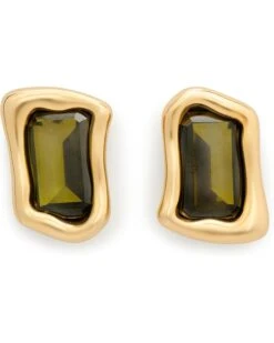 Kate Spade New York Molten Glass Statement Studs | Earrings -Daily Wear Shop 615q3QRyeoL. AC SR736920