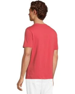 Armani Exchange Milano/Ny Logo Tee | Shirts & Tops -Daily Wear Shop 615tVco TML. AC SR736920