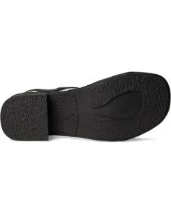 FLY LONDON EIVA567FLY | Heels -Daily Wear Shop 615tYk8ZcnL. AC SR736920