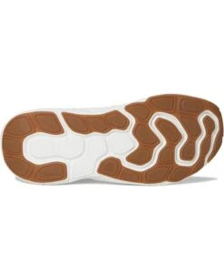 New Balance Fresh Foam X Kaiha Road v1 | Sneakers & Athletic Shoes 13 New Balance Fresh Foam X Kaiha Road v1 | Sneakers & Athletic Shoes -Daily Wear Shop 615tolCcMsL. AC SR736920