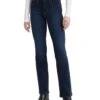 Levi's® Womens 315™ Shaping Bootcut | Jeans 1 Levi's® Womens 315™ Shaping Bootcut | Jeans -Daily Wear Shop 615uwbfIHtL. AC SR736920