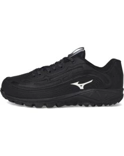 Mizuno Ambition 3 BB Low AS | Sneakers & Athletic Shoes -Daily Wear Shop 615uxg7dYL. AC SR736920