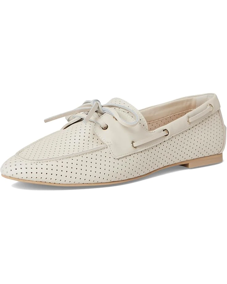 Dolce Vita Lakin | Loafers 9 Dolce Vita Lakin | Loafers - Image 7