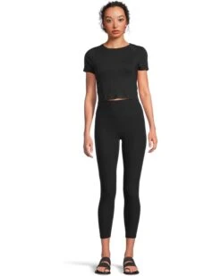 Beyond Yoga Cropped length | Pants 13 Beyond Yoga Cropped length | Pants -Daily Wear Shop 615wR1oh9WL. AC SR736920