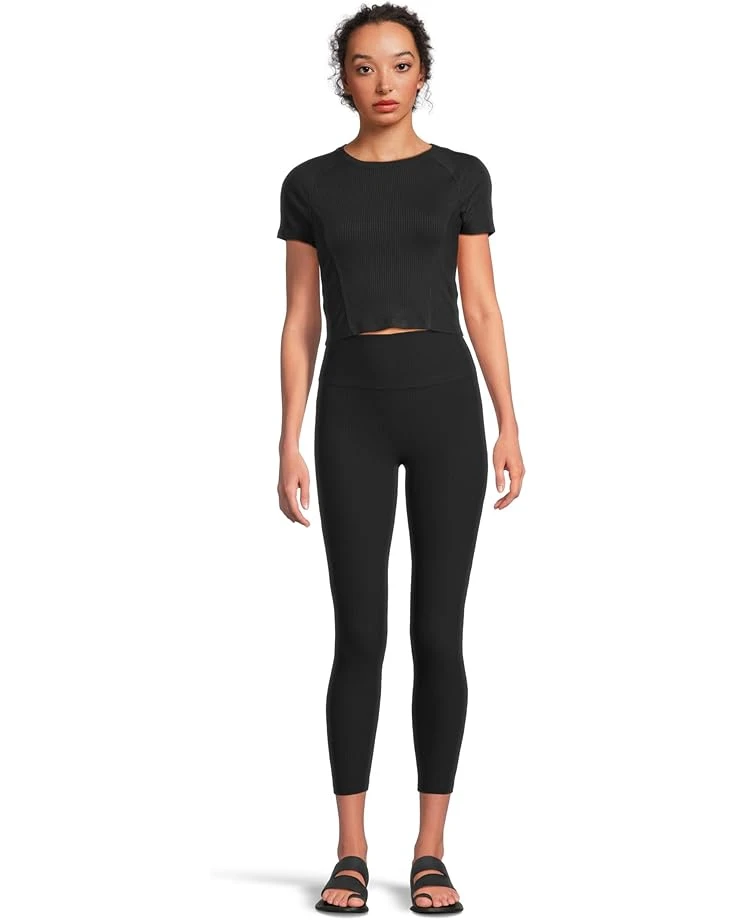 Beyond Yoga Cropped length | Pants 7 Beyond Yoga Cropped length | Pants - Image 5