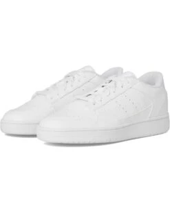 adidas Break Start Basketball Shoes | Sneakers & Athletic Shoes -Daily Wear Shop 615wSsCWFYL. AC SR736920