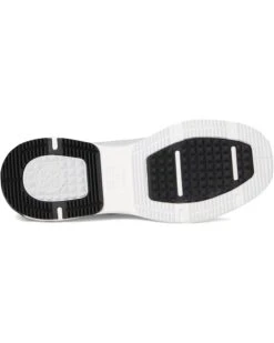 GFORE MG4+ Gradient Accent Golf Shoes | Sneakers & Athletic Shoes 11 GFORE MG4+ Gradient Accent Golf Shoes | Sneakers & Athletic Shoes -Daily Wear Shop 615xXX 5gL. AC SR736920