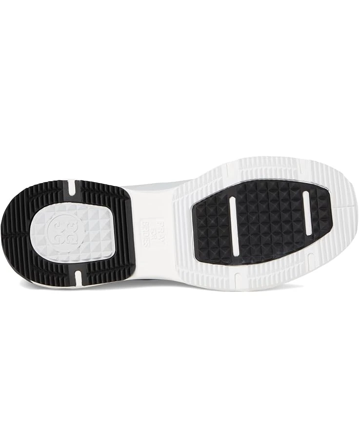 GFORE MG4+ Gradient Accent Golf Shoes | Sneakers & Athletic Shoes 5 GFORE MG4+ Gradient Accent Golf Shoes | Sneakers & Athletic Shoes - Image 3