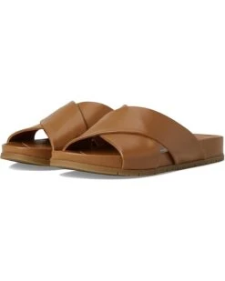 Rockport Leia | Sandals -Daily Wear Shop 615yPVKDmL. AC SR736920