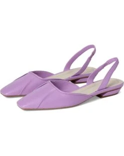 Franco Sarto A-debbie Slingback Shoes | Heels -Daily Wear Shop 615znwsTsTL. AC SR736920