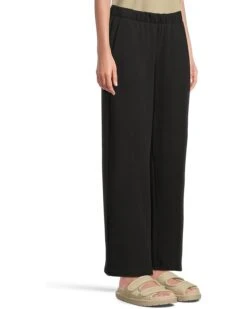 Eileen Fisher Straight Ankle Pants 9 Eileen Fisher Straight Ankle Pants -Daily Wear Shop 616 FdPHjPL. AC SR736920