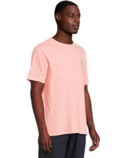 Vineyard Vines Pickleball Short Sleeve Tee | Shirts & Tops -Daily Wear Shop 616 X44rTBL. AC SR736920