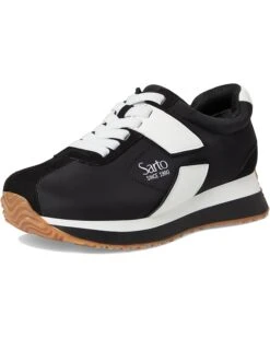 Franco Sarto L-erica Fashion Sneaker | Sneakers & Athletic Shoes 16 Franco Sarto L-erica Fashion Sneaker | Sneakers & Athletic Shoes -Daily Wear Shop 616 kDFE5vL. AC SR736920