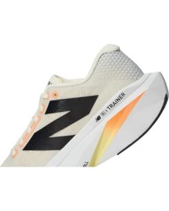 New Balance FuelCell SuperComp Trainer v3 | Sneakers & Athletic Shoes 15 New Balance FuelCell SuperComp Trainer v3 | Sneakers & Athletic Shoes -Daily Wear Shop 6160LFQQzLL. AC SR736920