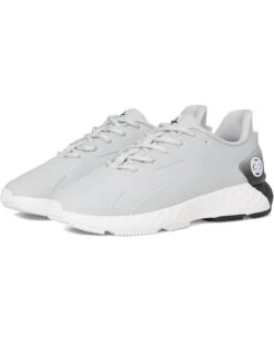 GFORE MG4+ Gradient Accent Golf Shoes | Sneakers & Athletic Shoes