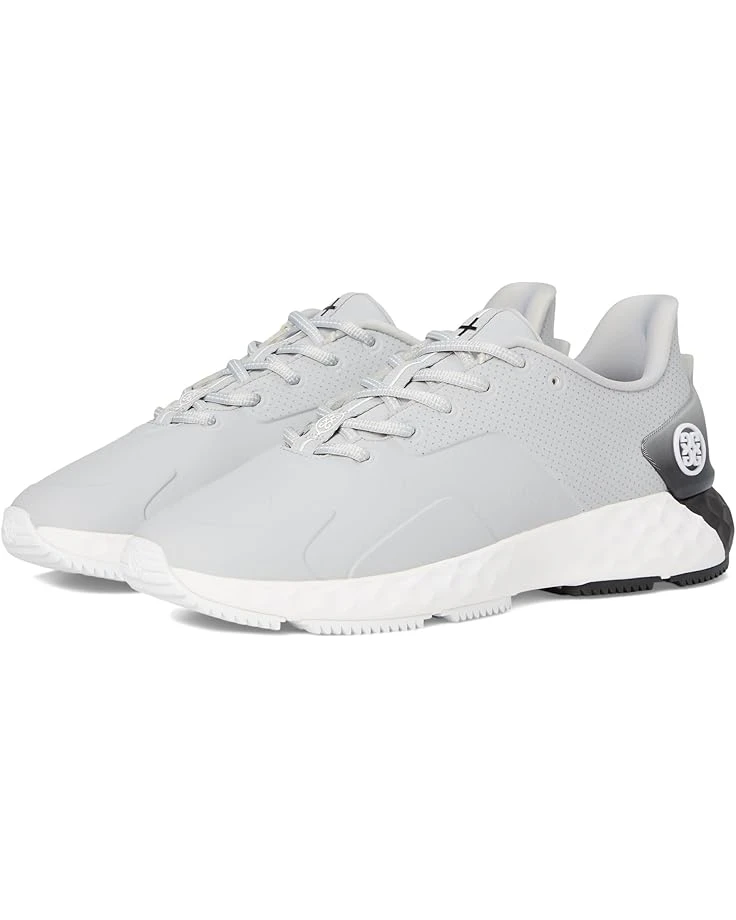 GFORE MG4+ Gradient Accent Golf Shoes | Sneakers & Athletic Shoes 3 GFORE MG4+ Gradient Accent Golf Shoes | Sneakers & Athletic Shoes