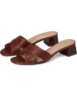 Cole Haan Landon Sandals 40mm | Heels -Daily Wear Shop 6160hGUwnzL. AC SR736920