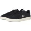 Lacoste Baseshot Pro Sneakers | Sneakers & Athletic Shoes -Daily Wear Shop 61628yTLhDL. AC SR736920