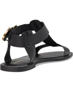 Steve Madden Brazinn | Flats 13 Steve Madden Brazinn | Flats -Daily Wear Shop 6162L01ws7L. AC SR736920