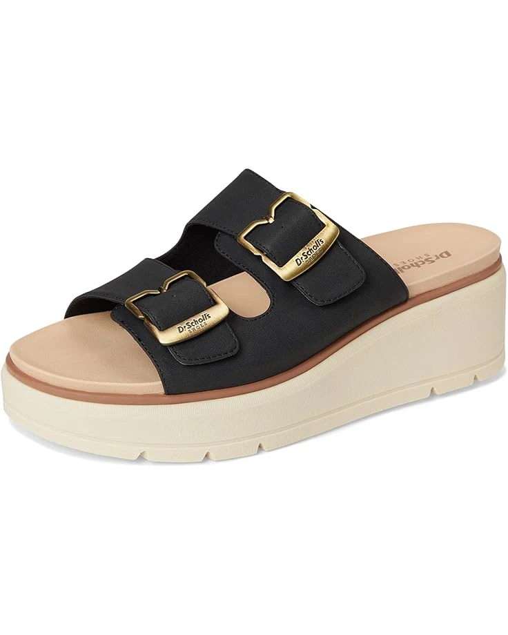 Dr. Scholl's Nice Day Max Og | Sandals 9 Dr. Scholl's Nice Day Max Og | Sandals - Image 7